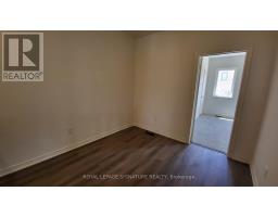 47 Gledhill Crescent, Cambridge, ON N1T0G4 Photo 28