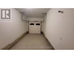 47 Gledhill Crescent, Cambridge, ON N1T0G4 Photo 29