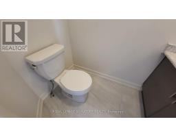 47 Gledhill Crescent, Cambridge, ON N1T0G4 Photo 9