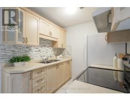 202 - 893 Concession Street, Hamilton, ON L8V1E7 Photo 11