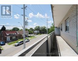 202 - 893 Concession Street, Hamilton, ON L8V1E7 Photo 21