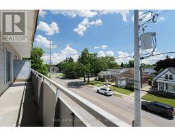 202 - 893 Concession Street, Hamilton, ON L8V1E7 Photo 22