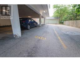 202 - 893 Concession Street, Hamilton, ON L8V1E7 Photo 23