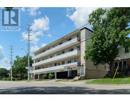 202 - 893 Concession Street, Hamilton, ON L8V1E7 Photo 24
