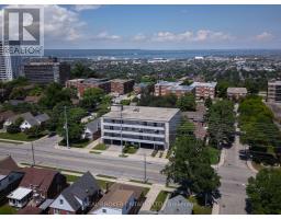 202 - 893 Concession Street, Hamilton, ON L8V1E7 Photo 25