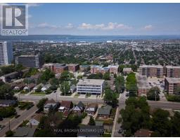 202 - 893 Concession Street, Hamilton, ON L8V1E7 Photo 26