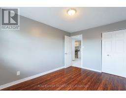 202 - 893 Concession Street, Hamilton, ON L8V1E7 Photo 8
