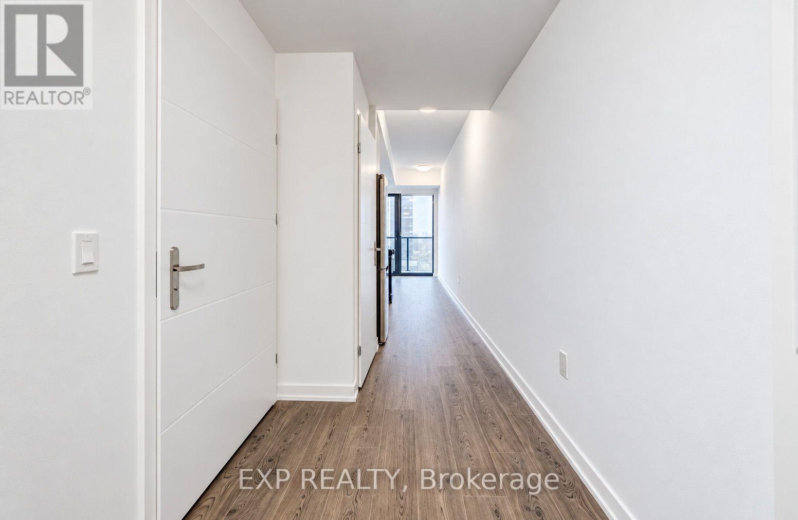 30 Francis Street South — photo 11
