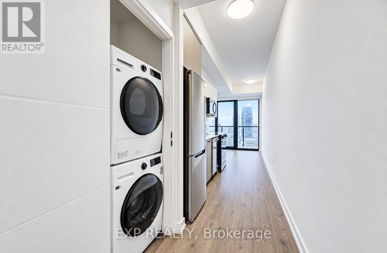 30 Francis Street South — photo 12