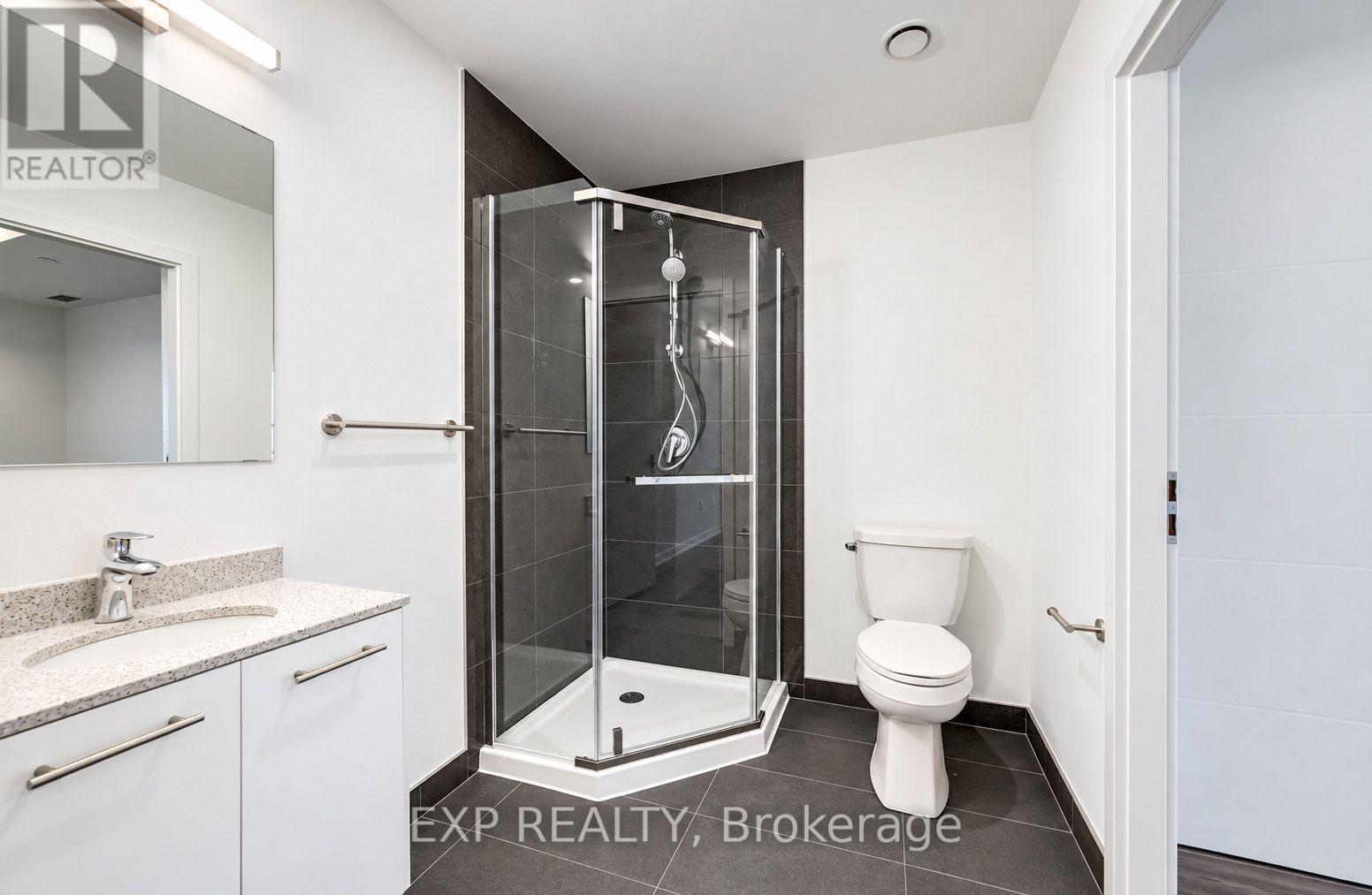 30 Francis Street South — photo 16
