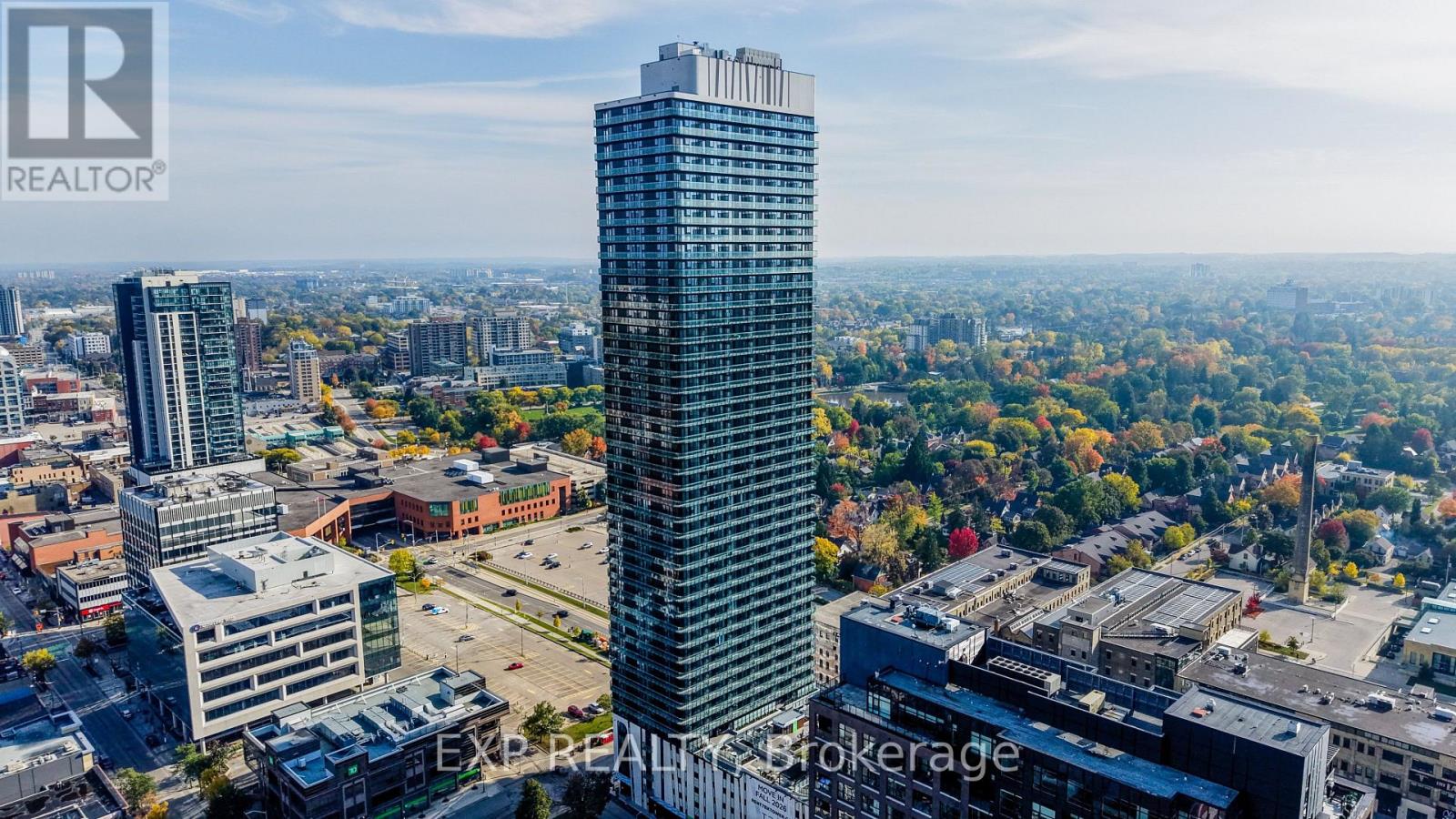 30 Francis Street South — photo 38