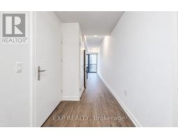 1504 - 30 Francis Street S, Kitchener, ON N2G0B5 Photo 11