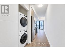 1504 - 30 Francis Street S, Kitchener, ON N2G0B5 Photo 12
