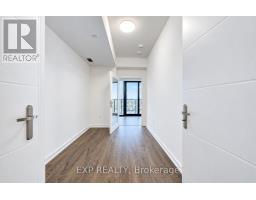 1504 - 30 Francis Street S, Kitchener, ON N2G0B5 Photo 14