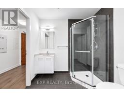1504 - 30 Francis Street S, Kitchener, ON N2G0B5 Photo 15