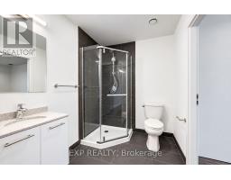 1504 - 30 Francis Street S, Kitchener, ON N2G0B5 Photo 16