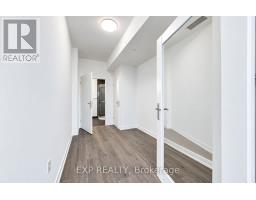 1504 - 30 Francis Street S, Kitchener, ON N2G0B5 Photo 17