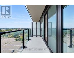1504 - 30 Francis Street S, Kitchener, ON N2G0B5 Photo 19