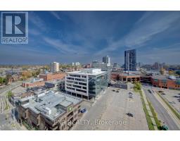 1504 - 30 Francis Street S, Kitchener, ON N2G0B5 Photo 22