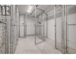 1504 - 30 Francis Street S, Kitchener, ON N2G0B5 Photo 28