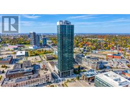 1504 - 30 Francis Street S, Kitchener, ON N2G0B5 Photo 37