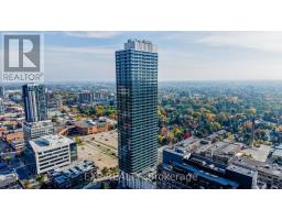 1504 - 30 Francis Street S, Kitchener, ON N2G0B5 Photo 38