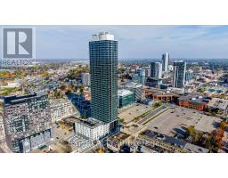 1504 - 30 Francis Street S, Kitchener, ON N2G0B5 Photo 39