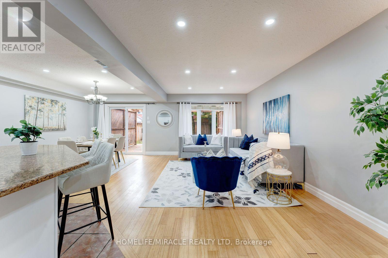133 Steepleridge Street, Kitchener, ON photo 13