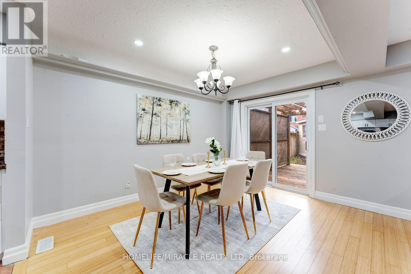 133 Steepleridge Street, Kitchener, ON photo 17