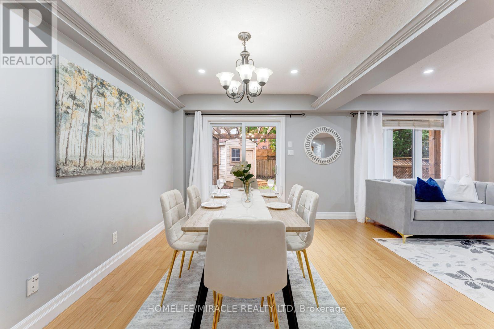 133 Steepleridge Street, Kitchener, ON photo 18
