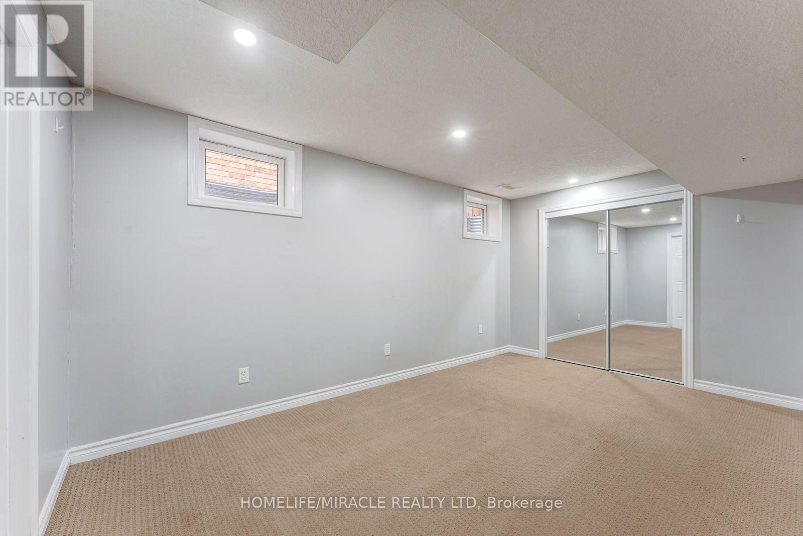 133 Steepleridge Street, Kitchener, ON photo 44