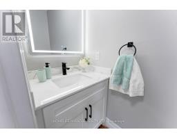 Bedroom 3 - 133 Steepleridge Street, Kitchener, ON N2P2W2 Photo 10