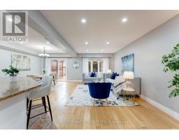 133 Steepleridge Street, Kitchener, ON N2P2W2 Photo 13