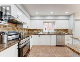 133 Steepleridge Street, Kitchener, ON N2P2W2 Photo 14