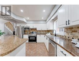 133 Steepleridge Street, Kitchener, ON N2P2W2 Photo 15
