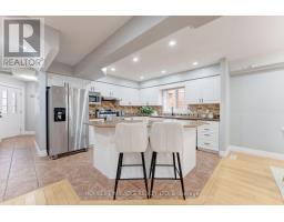 133 Steepleridge Street, Kitchener, ON N2P2W2 Photo 16