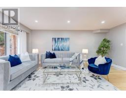 133 Steepleridge Street, Kitchener, ON N2P2W2 Photo 19