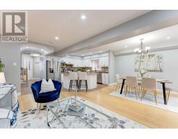 133 Steepleridge Street, Kitchener, ON N2P2W2 Photo 22