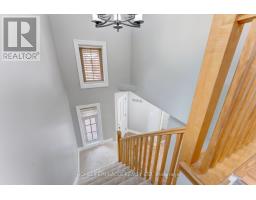 133 Steepleridge Street, Kitchener, ON N2P2W2 Photo 23