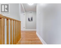 133 Steepleridge Street, Kitchener, ON N2P2W2 Photo 24