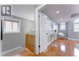 133 Steepleridge Street, Kitchener, ON N2P2W2 Photo 25