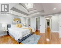 133 Steepleridge Street, Kitchener, ON N2P2W2 Photo 30