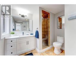 133 Steepleridge Street, Kitchener, ON N2P2W2 Photo 32