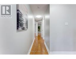 133 Steepleridge Street, Kitchener, ON N2P2W2 Photo 33