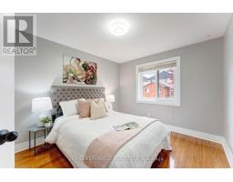 133 Steepleridge Street, Kitchener, ON N2P2W2 Photo 34