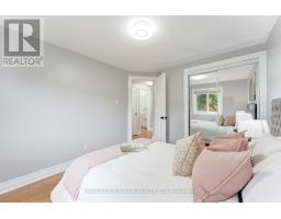 133 Steepleridge Street, Kitchener, ON N2P2W2 Photo 35