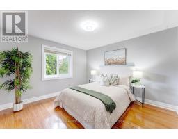 133 Steepleridge Street, Kitchener, ON N2P2W2 Photo 36