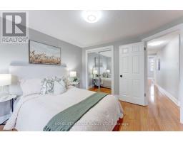 133 Steepleridge Street, Kitchener, ON N2P2W2 Photo 37