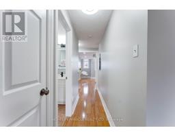 133 Steepleridge Street, Kitchener, ON N2P2W2 Photo 38