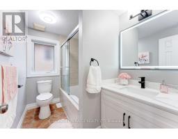 133 Steepleridge Street, Kitchener, ON N2P2W2 Photo 39
